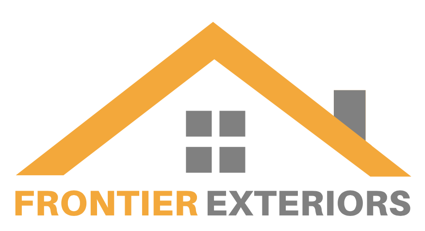 Frontier Exteriors